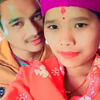 original sound - anishayogi291