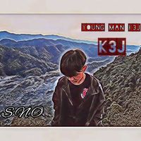 original sound - Youngz Smile