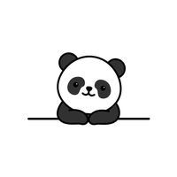 suara asli - 🐼🍉