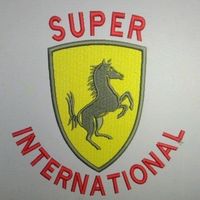 super_international_