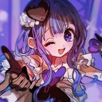 suara asli - ᰔ(izuki)_⌓‿⌓ᰔ
