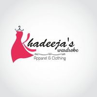 khadeejas_wardrobe