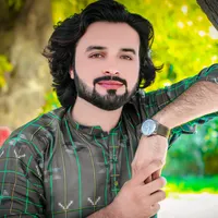 اساں بے نسلے نئیں