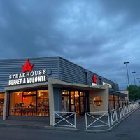 anatolia.steakhouse93