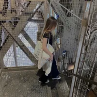 original sound - liiiwiaaa