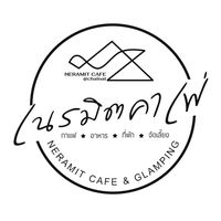 neramit.cafe1