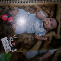 rjscakeshop1