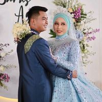 suara asli - Agus Budi setiawan