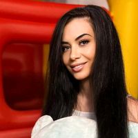 yulia___yulia15
