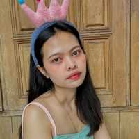 janezy.28