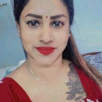 saratha_15