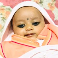 sana_khatun1