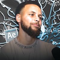 original sound - Clxtch_Hooper 𓅪