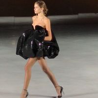 runwaymodels39