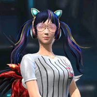 gamingmoni2