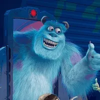 original sound - ammsummm