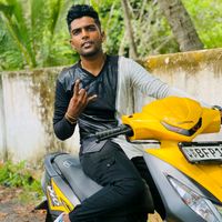 madushanperera13