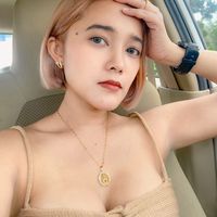 เสียงต้นฉบับ - Yim Kaewbunjong