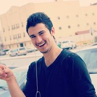 wakeel3112