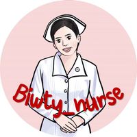 biwty_nurse