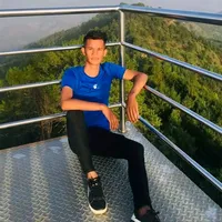 original sound - kumartamang365