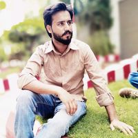 sohail_kamboh_10