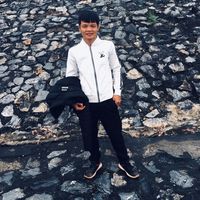 chucsau818