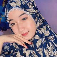 suara asli - Ainhy0507