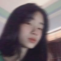 nhạc nền - Đợi Han Yujin đủ 18 tuổi 🥰