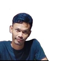 kang_aris87