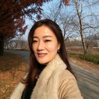 original sound - Hanna Yeev Thao