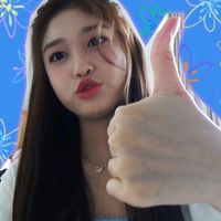 blussyjx