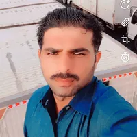 original sound - user7528823490265