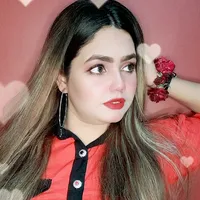 original sound - rani_sheikh786
