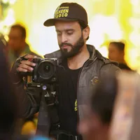 original sound - amjadnizamanii