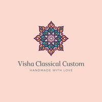 vishaclassicalcustom_