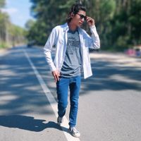 မူရင်းအသံ - aungzayya765