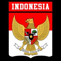 original sound - Indonesia National Karate