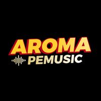 suara asli - AROMAPEMUSIC