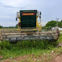 cari makan ehhh cari makan