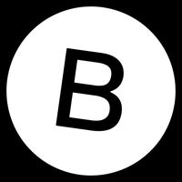 เสียงต้นฉบับ - sunisa