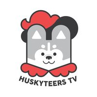 huskyteerstv