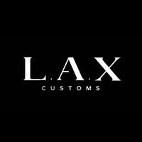 laxcustoms