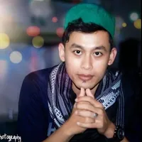 original sound - ghaniemirzana