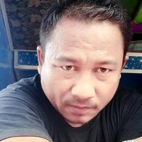 mohanthapa8286