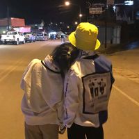 userukk1iy9fi0