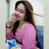 karinarina831