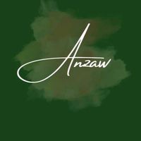 anzaw213213