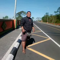 original sound - rahdoel76