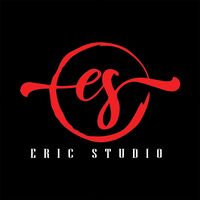 original sound - ES studio